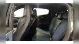 BYD Dolphin Mini - Miniatura 11