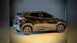 BYD Dolphin Mini - Miniatura 3