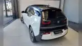 BMW I3 - Miniatura 4