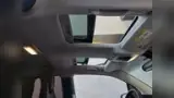 BMW I3 - Miniatura 10