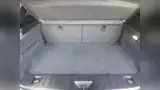BMW I3 - Miniatura 11
