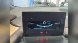 BMW I3 - Miniatura 12