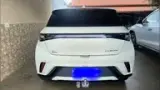 BYD Dolphin - Miniatura 2