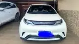 BYD Dolphin - Miniatura 3