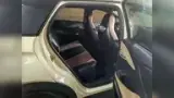 BYD Dolphin - Miniatura 4