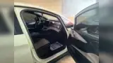 BYD Dolphin - Miniatura 5