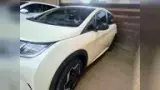 BYD Dolphin - Miniatura 6