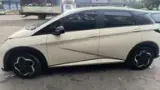 BYD Dolphin - Miniatura 7