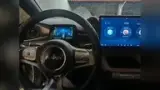 BYD Dolphin - Miniatura 8
