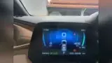 BYD Dolphin - Miniatura 9