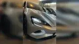 BYD Seal - Miniatura 2