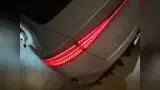 BYD Seal - Miniatura 3