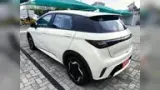 BYD Dolphin - Miniatura 1