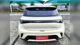 BYD Dolphin - Miniatura 3