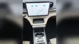 BYD Dolphin - Miniatura 5