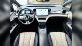 BYD Dolphin - Miniatura 6