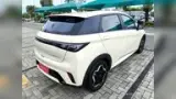BYD Dolphin - Miniatura 7