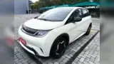 BYD Dolphin - Miniatura 9