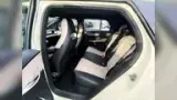 BYD Dolphin - Miniatura 10