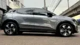 Renault Megane E-tech Electric - Miniatura 1