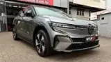 Renault Megane E-tech Electric - Miniatura 4