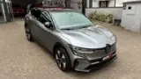 Renault Megane E-tech Electric - Miniatura 5
