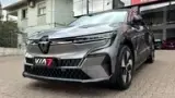Renault Megane E-tech Electric - Miniatura 6