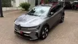 Renault Megane E-tech Electric - Miniatura 7