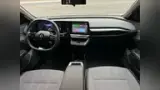 Renault Megane E-tech Electric - Miniatura 13