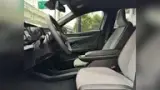 Renault Megane E-tech Electric - Miniatura 15