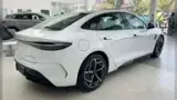 BYD Seal - Miniatura 2