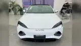 BYD Seal - Miniatura 5