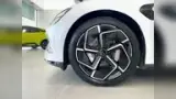 BYD Seal - Miniatura 6