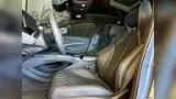 BYD Seal - Miniatura 7