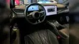 BYD Seal - Miniatura 8