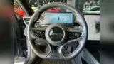 BYD Seal - Miniatura 9