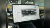BYD Seal - Miniatura 10