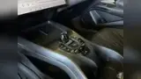 BYD Seal - Miniatura 11