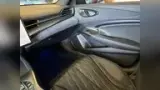 BYD Seal - Miniatura 12
