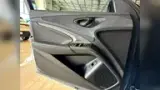 BYD Seal - Miniatura 13