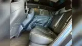 BYD Seal - Miniatura 14
