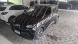 BYD Dolphin Mini - Miniatura 1