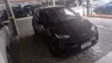 BYD Dolphin Mini - Miniatura 2