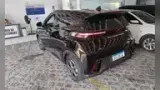 BYD Dolphin Mini - Miniatura 3
