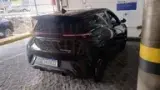 BYD Dolphin Mini - Miniatura 4
