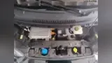 BYD Dolphin Mini - Miniatura 5