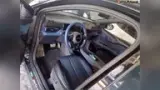 BYD Dolphin Mini - Miniatura 6