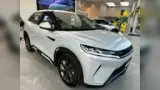BYD Yuan Pro - Miniatura 1