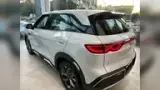 BYD Yuan Pro - Miniatura 2