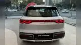 BYD Yuan Pro - Miniatura 3